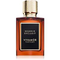 Vivamor Parfums Reserve Exclusif perfume extract unisex 100 ml