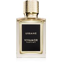 Vivamor Parfums Urbane perfume extract unisex 100 ml