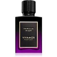 Vivamor Parfums Vanilla High perfume extract unisex 100 ml