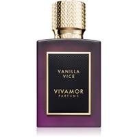 Vivamor Parfums Vanilla Vice perfume extract unisex 100 ml