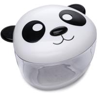 Melii Snack Container lunch box Panda 232 ml