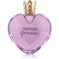 Vera Wang Princess eau de toilette for women 30 ml