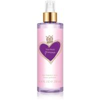 Vera Wang Princess body spray for women 250 ml