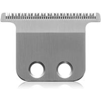 Wad Domi Silver Blade spare heads 1 pc