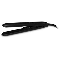 Wad Exale Duo Straightener hair straightener Black 1 pc