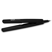 Wad Presta Straightener hair straightener Black 1 pc