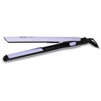 Wad Kaya Straightener Purple hair straightener Purple 1 pc