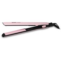 Wad Kaya Plancha hair straightener pink 1 pc