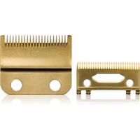 Wad Onux Gold Blade spare heads 1 pc