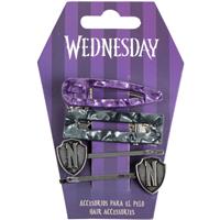 Wednesday