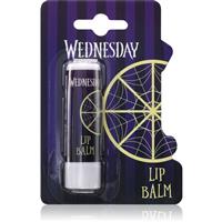Wednesday Lip Balm lip balm Blueberry 4.4 g