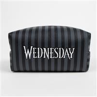 Wednesday Toilet Bag toiletry bag 11 x 6,4 x 20 cm 1 pc