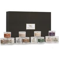 Woodwick Gift Box gift set