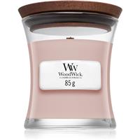 Woodwick