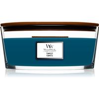 Woodwick Tempest scented candle 453,6 g