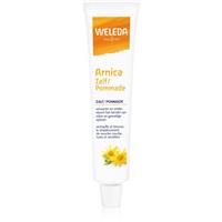 Weleda Arnica Ointment ointment to accelerate recovery after increased physical activity 25 g