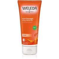 Weleda Arnica shower gel 200 ml