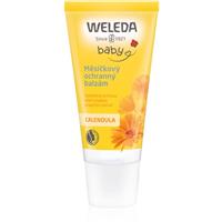 Weleda Baby and Child calendula protective balm for children 30 ml