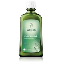 Weleda
