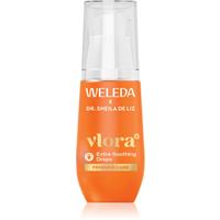 Weleda Vlora+ calming care for intimate areas 30 ml