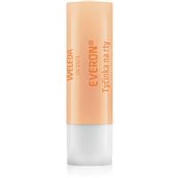 Weleda Everon protective lip balm 4.8 g