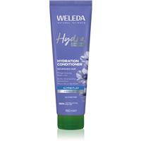 Weleda HydraShine moisturising conditioner 150 ml