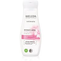 Weleda Intimate gentle feminine wash 200 ml