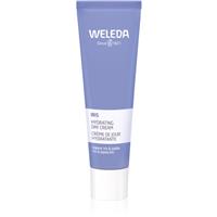 Weleda Iris hydrating day cream for normal and dry skin 30 ml