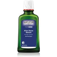 Weleda Men aftershave balm 100 ml