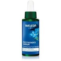 Weleda Blue Gentian & Edelweiss lifting serum day and night 30 ml
