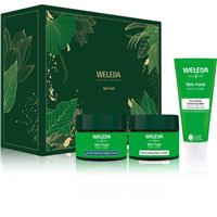 Weleda Skin Food Nourishing gift set with nourishing and moisturising effect