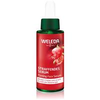 Weleda Pomegranate firming serum with maca peptides 30 ml