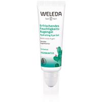 Weleda Prickly Pear Hydrating Eye Gel 10 ml