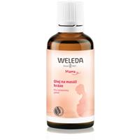 Weleda Mama massage oil for the perineum 50 ml