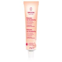 Weleda Mama nipple balm 25 g