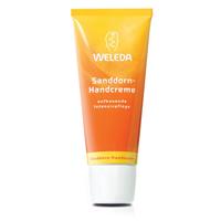 Weleda Sea Buckthorn hand cream 50 ml
