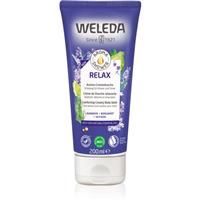 Weleda