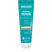 Weleda Rosemary revitalising conditioner 150 ml