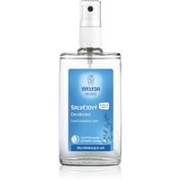 Weleda Sage deodorant 100 ml