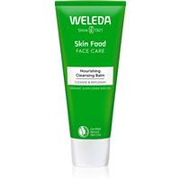 Weleda Skin Food cleansing balm 75 ml