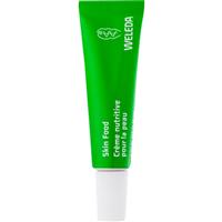 Weleda Skin Food universal nourishing herbal cream 10 ml