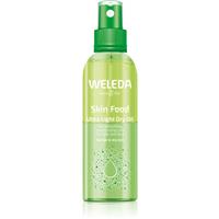 Weleda Skin Food Ultra-Light nourishing dry oil with moisturising effect 100 ml