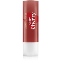 Weleda Very Cherry moisturising lip balm 4.8 g
