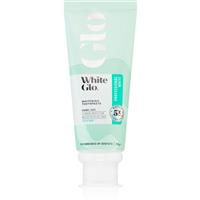 White Glo Glo Professional White whitening toothpaste 115 g