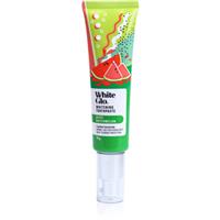 White Glo Whitening Toothpaste Juicy Watermelon toothpaste 70 g