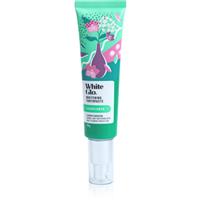 White Glo Whitening Toothpaste Eldeflower toothpaste 70 g
