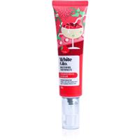 White Glo Whitening Toothpaste Strawberries and Cream toothpaste 70 g