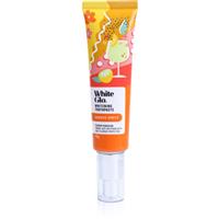 White Glo Whitening Toothpaste Summer Spritz toothpaste 70 g