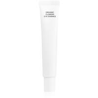 WHAMISA Organic Flowers Eye Essence brightening eye serum with anti-ageing effect 30 ml