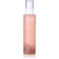 WHAMISA Organic Flowers Damask Rose Petal Mist moisturising mist with soothing effect 100 ml